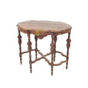 Antique Style Table