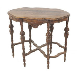 Antique Style Table